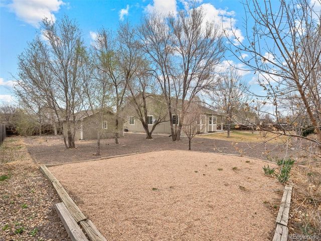 11450 Paris St, Commerce City, CO 80640