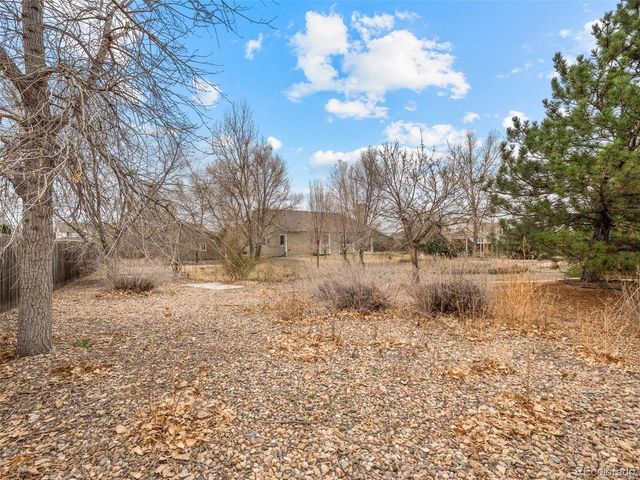 11450 Paris St, Commerce City, CO 80640