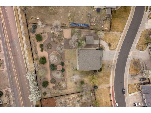 11450 Paris St, Commerce City, CO 80640