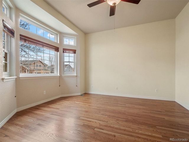 11450 Paris St, Commerce City, CO 80640