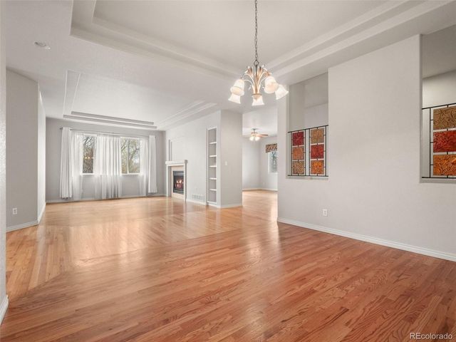 11450 Paris St, Commerce City, CO 80640