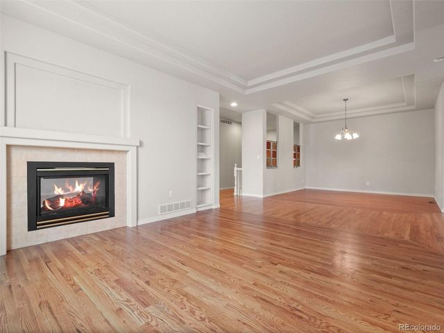 11450 Paris St, Commerce City, CO 80640