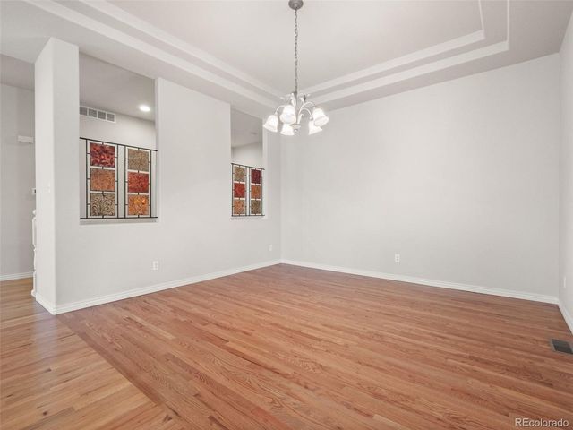 11450 Paris St, Commerce City, CO 80640