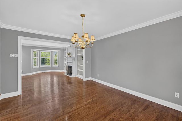 3238 Honeysuckle Drive, Pittsfield Charter Twp, MI 48103