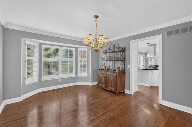 3238 Honeysuckle Drive, Pittsfield Charter Twp, MI 48103