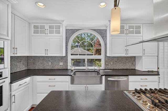 3238 Honeysuckle Drive, Pittsfield Charter Twp, MI 48103