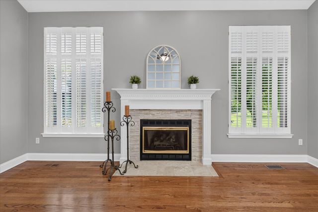 3238 Honeysuckle Drive, Pittsfield Charter Twp, MI 48103