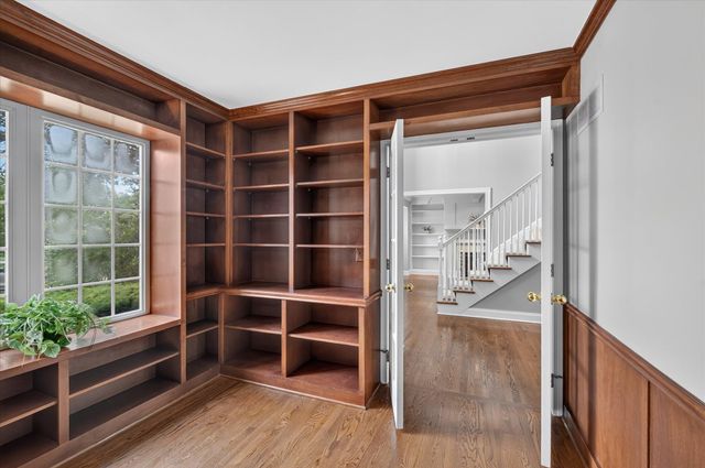 3238 Honeysuckle Drive, Pittsfield Charter Twp, MI 48103