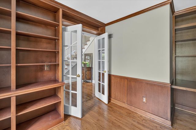 3238 Honeysuckle Drive, Pittsfield Charter Twp, MI 48103