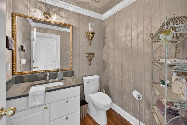 3238 Honeysuckle Drive, Pittsfield Charter Twp, MI 48103