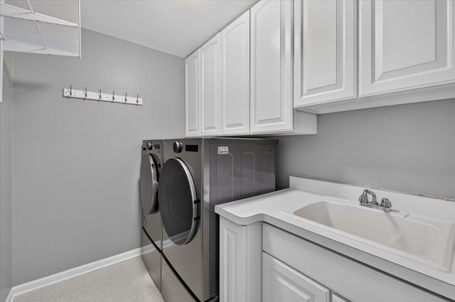 3238 Honeysuckle Drive, Pittsfield Charter Twp, MI 48103