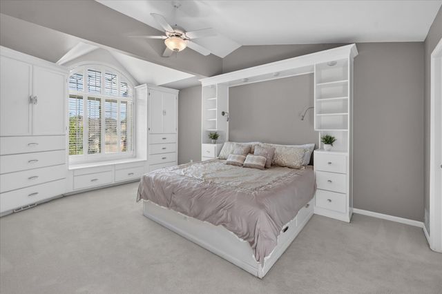 3238 Honeysuckle Drive, Pittsfield Charter Twp, MI 48103