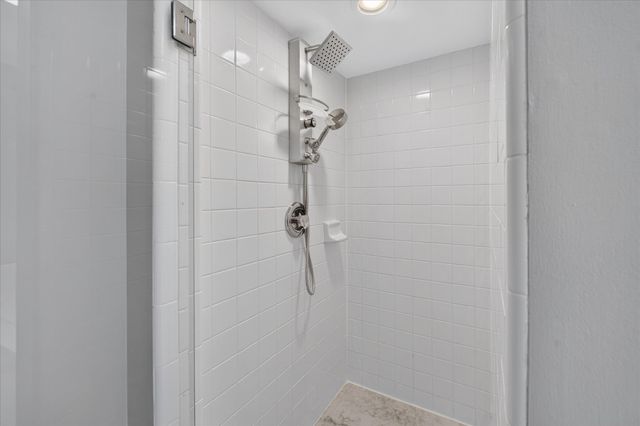 3238 Honeysuckle Drive, Pittsfield Charter Twp, MI 48103