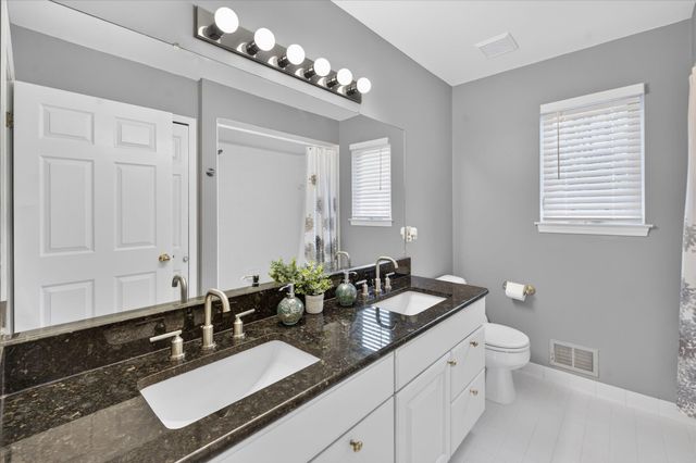 3238 Honeysuckle Drive, Pittsfield Charter Twp, MI 48103