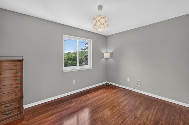 3238 Honeysuckle Drive, Pittsfield Charter Twp, MI 48103