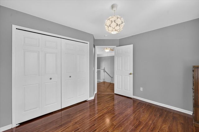 3238 Honeysuckle Drive, Pittsfield Charter Twp, MI 48103
