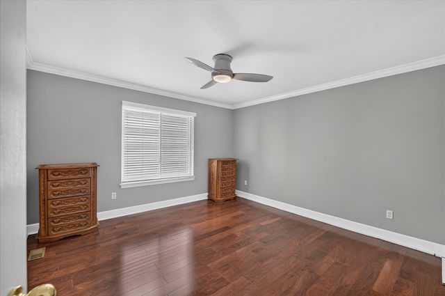 3238 Honeysuckle Drive, Pittsfield Charter Twp, MI 48103
