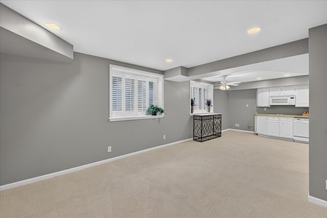 3238 Honeysuckle Drive, Pittsfield Charter Twp, MI 48103