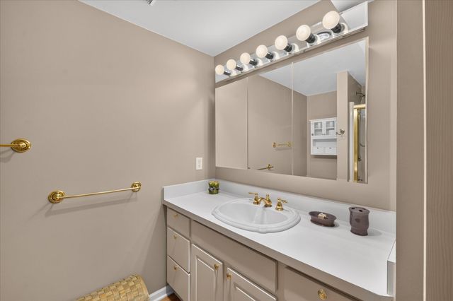 3238 Honeysuckle Drive, Pittsfield Charter Twp, MI 48103