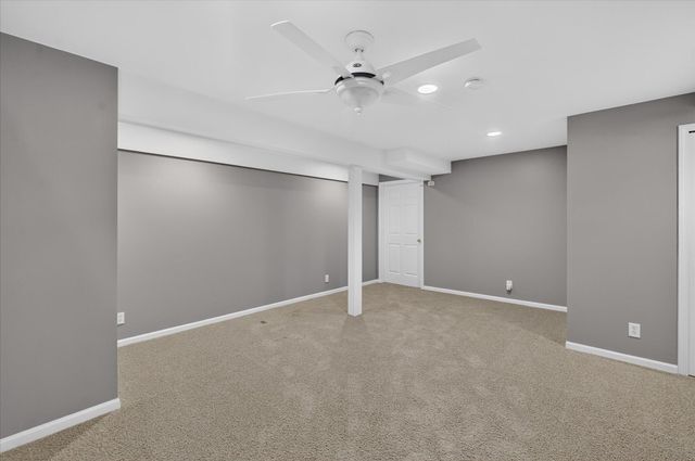3238 Honeysuckle Drive, Pittsfield Charter Twp, MI 48103