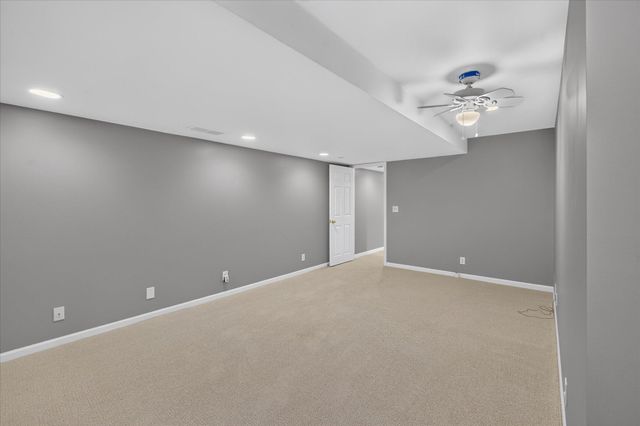 3238 Honeysuckle Drive, Pittsfield Charter Twp, MI 48103