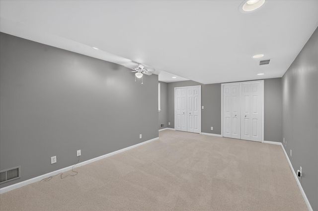 3238 Honeysuckle Drive, Pittsfield Charter Twp, MI 48103