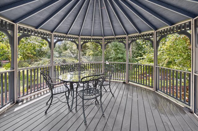 3238 Honeysuckle Drive, Pittsfield Charter Twp, MI 48103