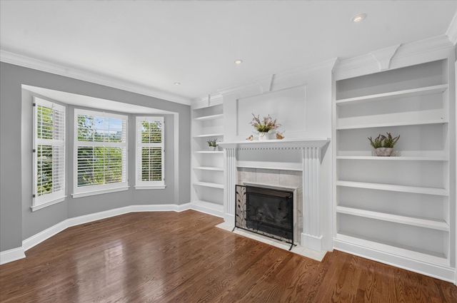 3238 Honeysuckle Drive, Pittsfield Charter Twp, MI 48103