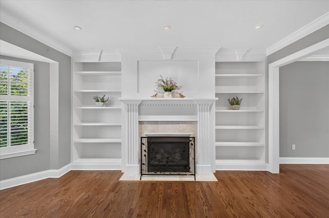 3238 Honeysuckle Drive, Pittsfield Charter Twp, MI 48103