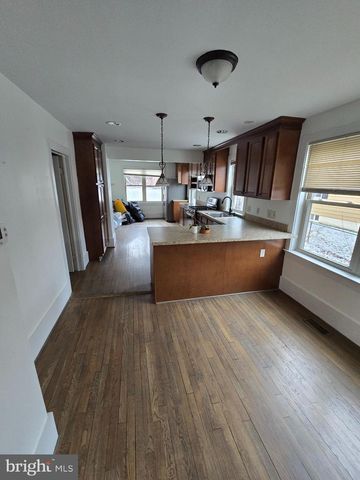 13 DUBLIN DR, Lutherville Timonium, MD 21093