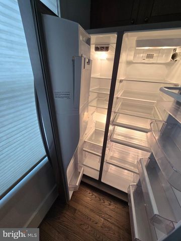 13 DUBLIN DR, Lutherville Timonium, MD 21093