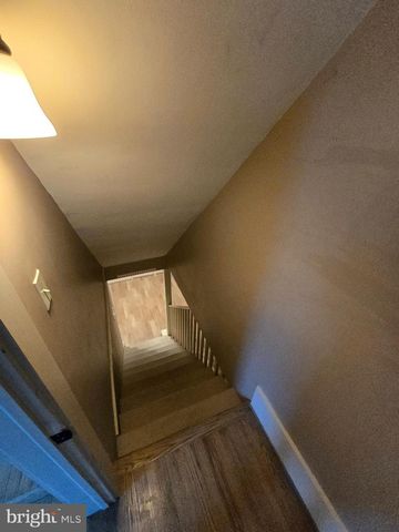 13 DUBLIN DR, Lutherville Timonium, MD 21093