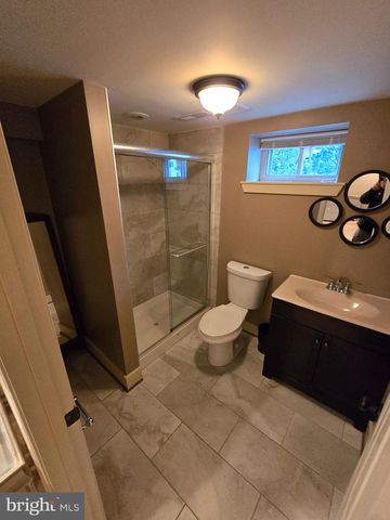 13 DUBLIN DR, Lutherville Timonium, MD 21093