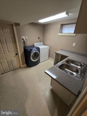 13 DUBLIN DR, Lutherville Timonium, MD 21093