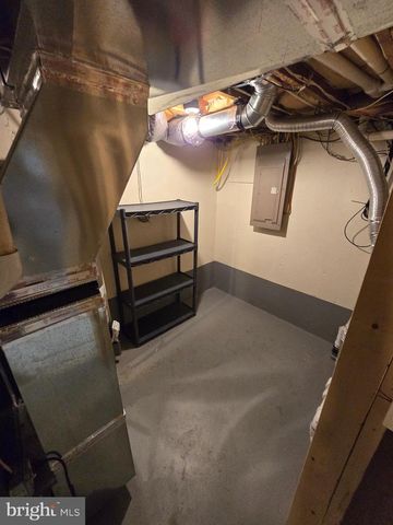 13 DUBLIN DR, Lutherville Timonium, MD 21093