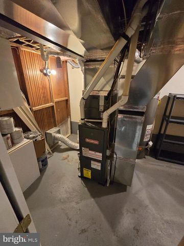 13 DUBLIN DR, Lutherville Timonium, MD 21093