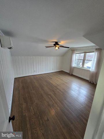 13 DUBLIN DR, Lutherville Timonium, MD 21093