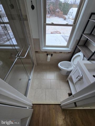 13 DUBLIN DR, Lutherville Timonium, MD 21093