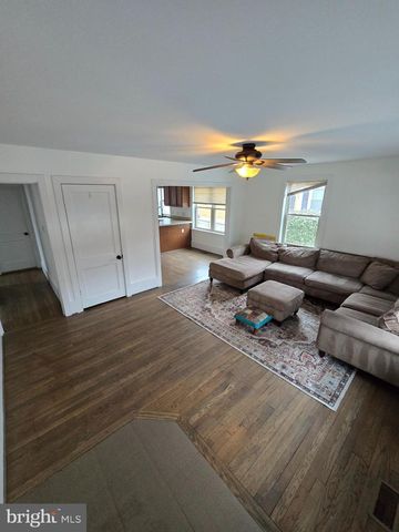 13 DUBLIN DR, Lutherville Timonium, MD 21093