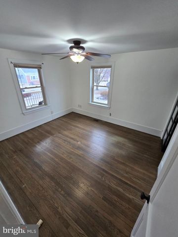 13 DUBLIN DR, Lutherville Timonium, MD 21093