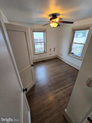 13 DUBLIN DR, Lutherville Timonium, MD 21093