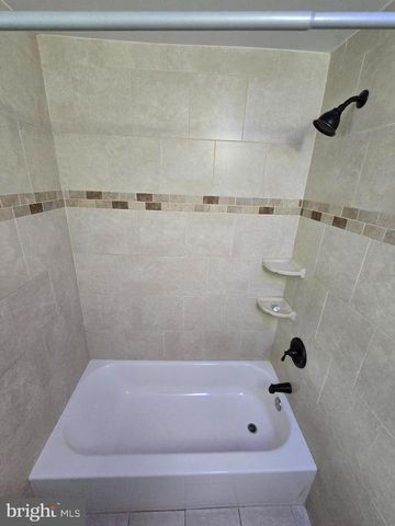 13 DUBLIN DR, Lutherville Timonium, MD 21093