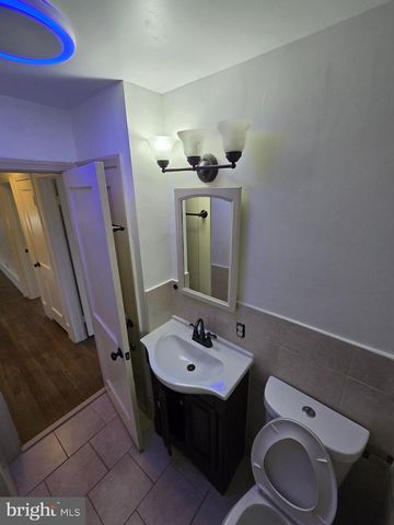 13 DUBLIN DR, Lutherville Timonium, MD 21093