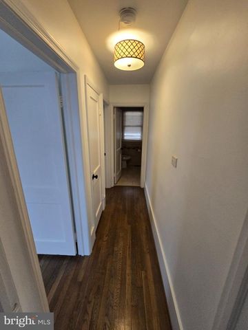 13 DUBLIN DR, Lutherville Timonium, MD 21093