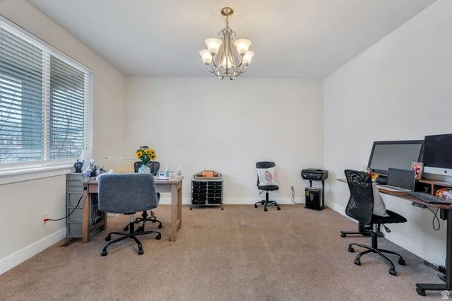 265 E SALEM PARK CIR, Salem, UT 84653