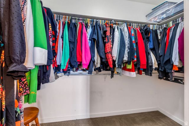 265 E SALEM PARK CIR, Salem, UT 84653