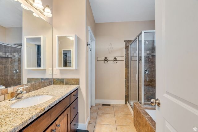 265 E SALEM PARK CIR, Salem, UT 84653