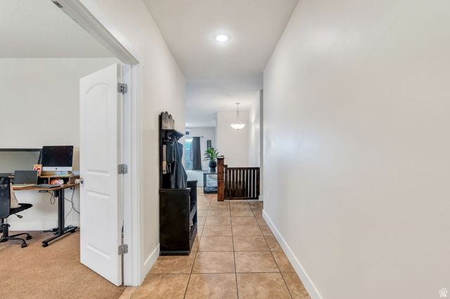 265 E SALEM PARK CIR, Salem, UT 84653