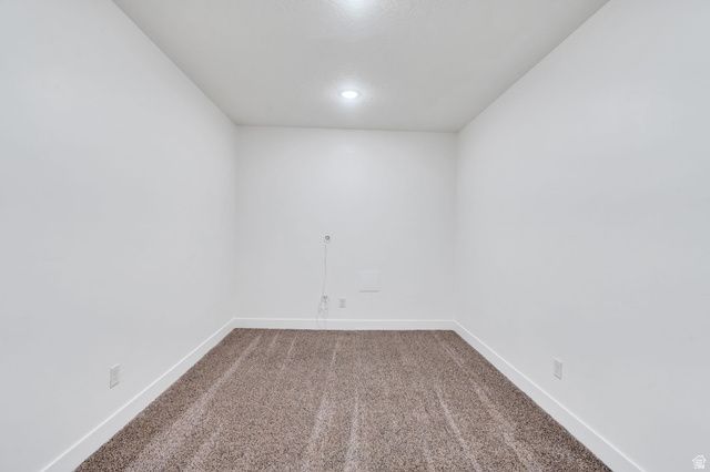 265 E SALEM PARK CIR, Salem, UT 84653