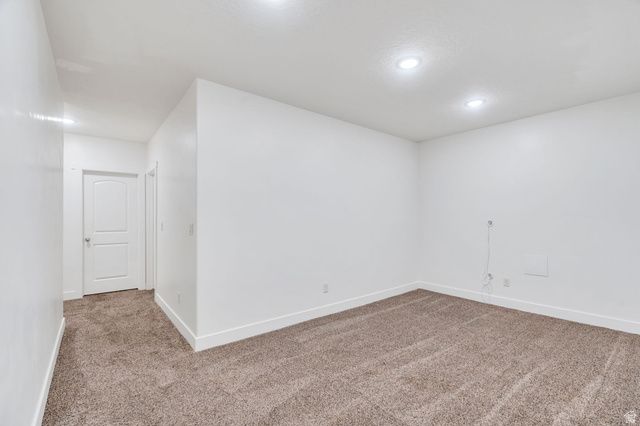 265 E SALEM PARK CIR, Salem, UT 84653